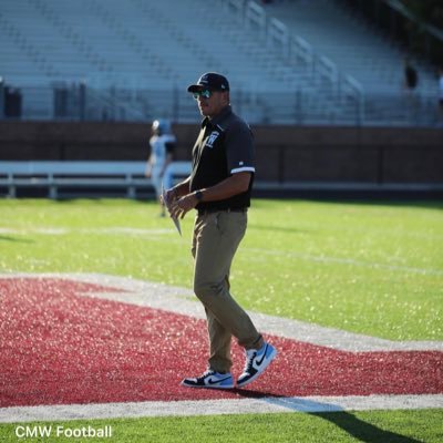 Chris Matlack Profile
