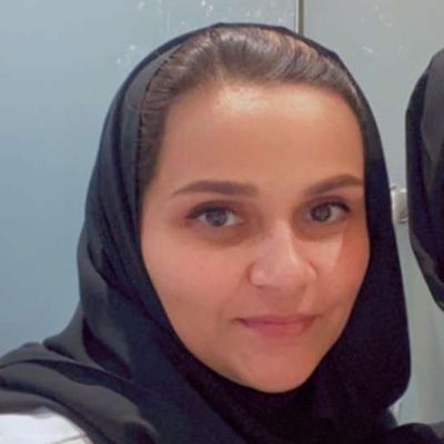 Proud NURSE💕
MSN, Community Health Nursing
Nursing Director Khobar Health Network