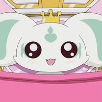 きらきら (@mysunshine0920) 's Twitter Profile