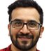Ankur Divekar (@ankurdivekar) Twitter profile photo Ankur Divekar (@ankurdivekar) Twitter profile photo
