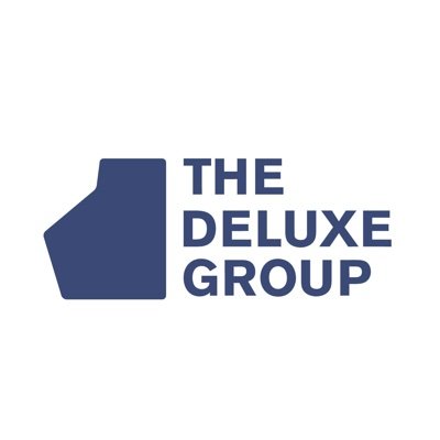 TheDeluxeGroup Profile Picture