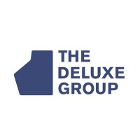 The Deluxe Group(@TheDeluxeGroup) 's Twitter Profile Photo