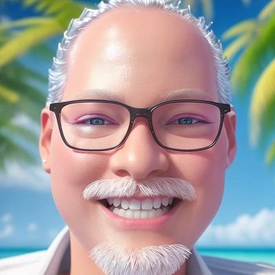 @TripmakerJeff