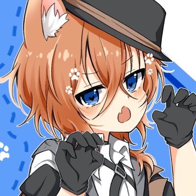 はなたろう。 (@2525Hanatarou) / X はなたろう。 (@2525Hanatarou) / X