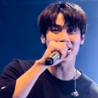 이키ikki (@ikloudforme) 's Twitter Profile