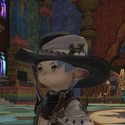 lustarousjam's profile picture. @TaruTatara/187-97/少量zen/狂暴胶衣等xp内容转发/对不起让你看到🐖真是很抱歉/dm解锁更多内容?