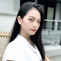 せな (@sena_gatsby) Twitter profile photo