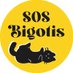 SOS Bigotis Balaguer (@bigotissos) Twitter profile photo SOS Bigotis Balaguer (@bigotissos) Twitter profile photo