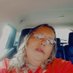 Joyce Çhastonay (@joycechastonay) Twitter profile photo Joyce Çhastonay (@joycechastonay) Twitter profile photo