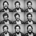 Tim Baker (@timniwidmusic) Twitter profile photo Tim Baker (@timniwidmusic) Twitter profile photo