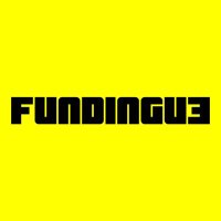 Fundingue(@fundingue) 's Twitter Profile Photo