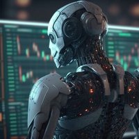 Trade or die trying (@e65658394) 's Twitter Profile
