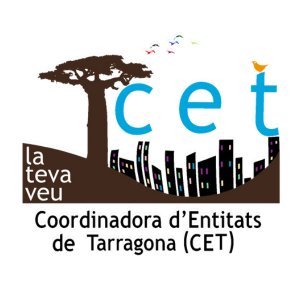 CECTarragona Profile Picture