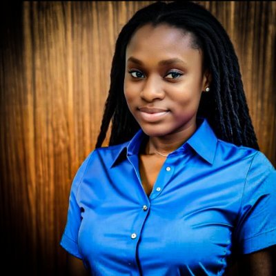 oluwatobil9544's profile picture. Advertising and marketing