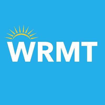 WRMT News