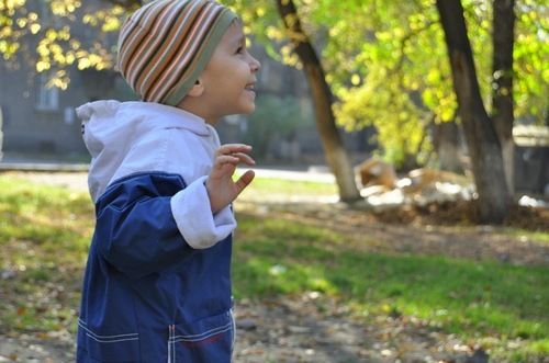 Alex_Elf_'s profile picture. Все обо всем)Общительный,взаимный фоловинг.)