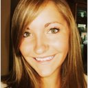 Anna Ferrandino - @Caacf33 - Twitter