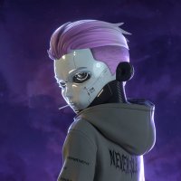 Spectrum.eth π¦π (@spectrum__eth) 's Twitter Profile