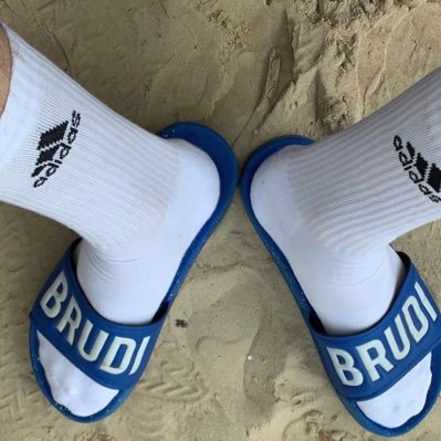 CristianTomsonx's profile picture. (18+ XXX) No gimmicks, just me, my cock and lots of fun!! I personally answer all DMs! And yes… I sell my socks and underwear! 💦🍆 #alpha #findom #master #gay