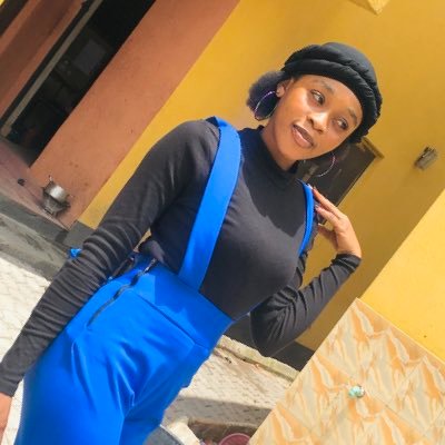 Call_Me_Roshyda's profile picture. ##Muslimah##Koreanmovieaddict##Striverofjannah##Juniordataanalyst##