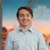 Brennan Finder (@brennanfinder) Twitter profile photo Brennan Finder (@brennanfinder) Twitter profile photo