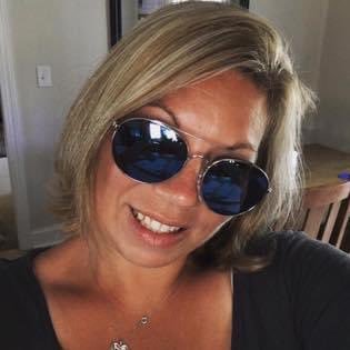 MelissaMatyvin3's profile picture. Here for the truth