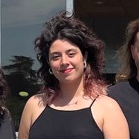 Minerva Iniesta (@minervainiesta) 's Twitter Profile Photo