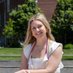 Lauren Lettieri (@msllettieri) Twitter profile photo Lauren Lettieri (@msllettieri) Twitter profile photo