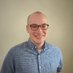 Jonathan Roth, PhD (@jrothuab) Twitter profile photo