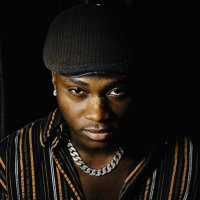 manova madeit (@manova_madeit) 's Twitter Profile Photo manova madeit (@manova_madeit) 's Twitter Profile Photo
