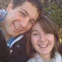 Josh Metcalfe - @Josho64 - Twitter