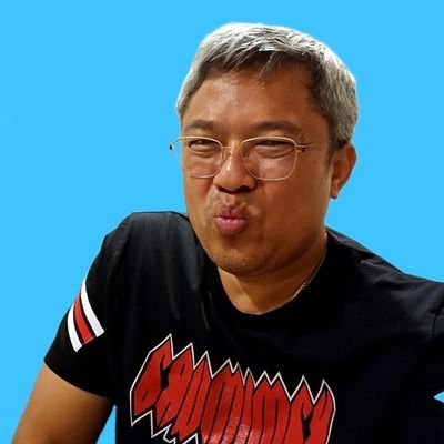 psingnoo's profile picture. 