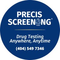 Precis Screening(@PrecisScreening) 's Twitter Profile Photo