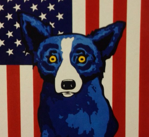 kerekawa's profile picture. 