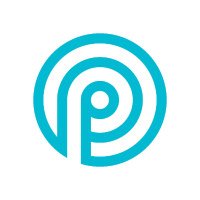 Proposify (@proposify) 's Twitter Profile