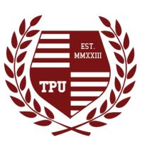 Transfer Portal University (@tpu_portal) 's Twitter Profile