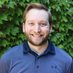 John Akins, Ph.D. (@akins_jd) Twitter profile photo John Akins, Ph.D. (@akins_jd) Twitter profile photo