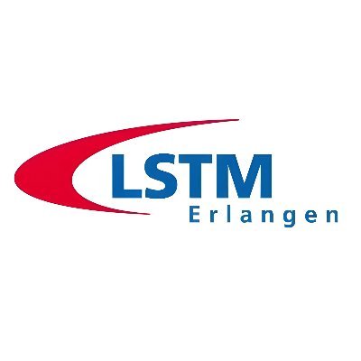 Institute of Fluid Mechanics (LSTM) Profile