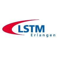 Institute of Fluid Mechanics (LSTM) (@fau_lstm) 's Twitter Profile