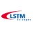 FAU_LSTM's profile image