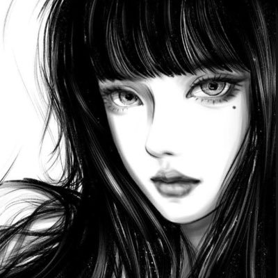 Bvxz44's profile picture. 🐻