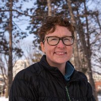 Dr. Jackie Dawson (@jackie_dawson) 's Twitter Profile Photo Dr. Jackie Dawson (@jackie_dawson) 's Twitter Profile Photo