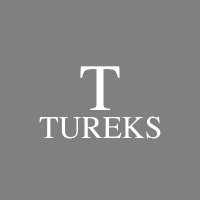 Tureks Turunç Madencilik A.Ş.(@mstureks) 's Twitter Profile Photo