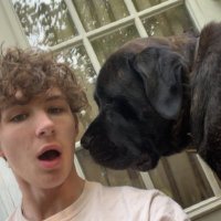 Fee (@feegoetv) 's Twitter Profile Photo Fee (@feegoetv) 's Twitter Profile Photo