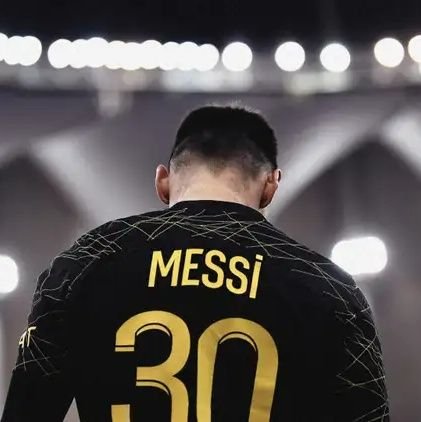 Intellady0's profile picture. God first... Family.... Money....
Serial Entrepreneur, Chelsea Club, Messi Fan