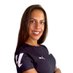 Alba Oliveros (@albaoliverosz) Twitter profile photo Alba Oliveros (@albaoliverosz) Twitter profile photo