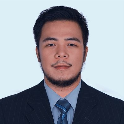 jjCrypToTheMoon's profile picture. 💎🙌↗️🆙🌍🔜🔜🚀🌕
