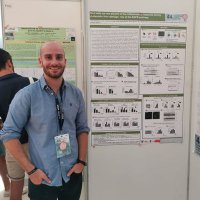 Juan García Sáez (@juagarsae) 's Twitter Profile Photo