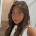 Carlota Miranda (@carlotxmirandaa) Twitter profile photo Carlota Miranda (@carlotxmirandaa) Twitter profile photo