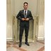KAREEM A. SHAKER (@kareems13780928) Twitter profile photo KAREEM A. SHAKER (@kareems13780928) Twitter profile photo